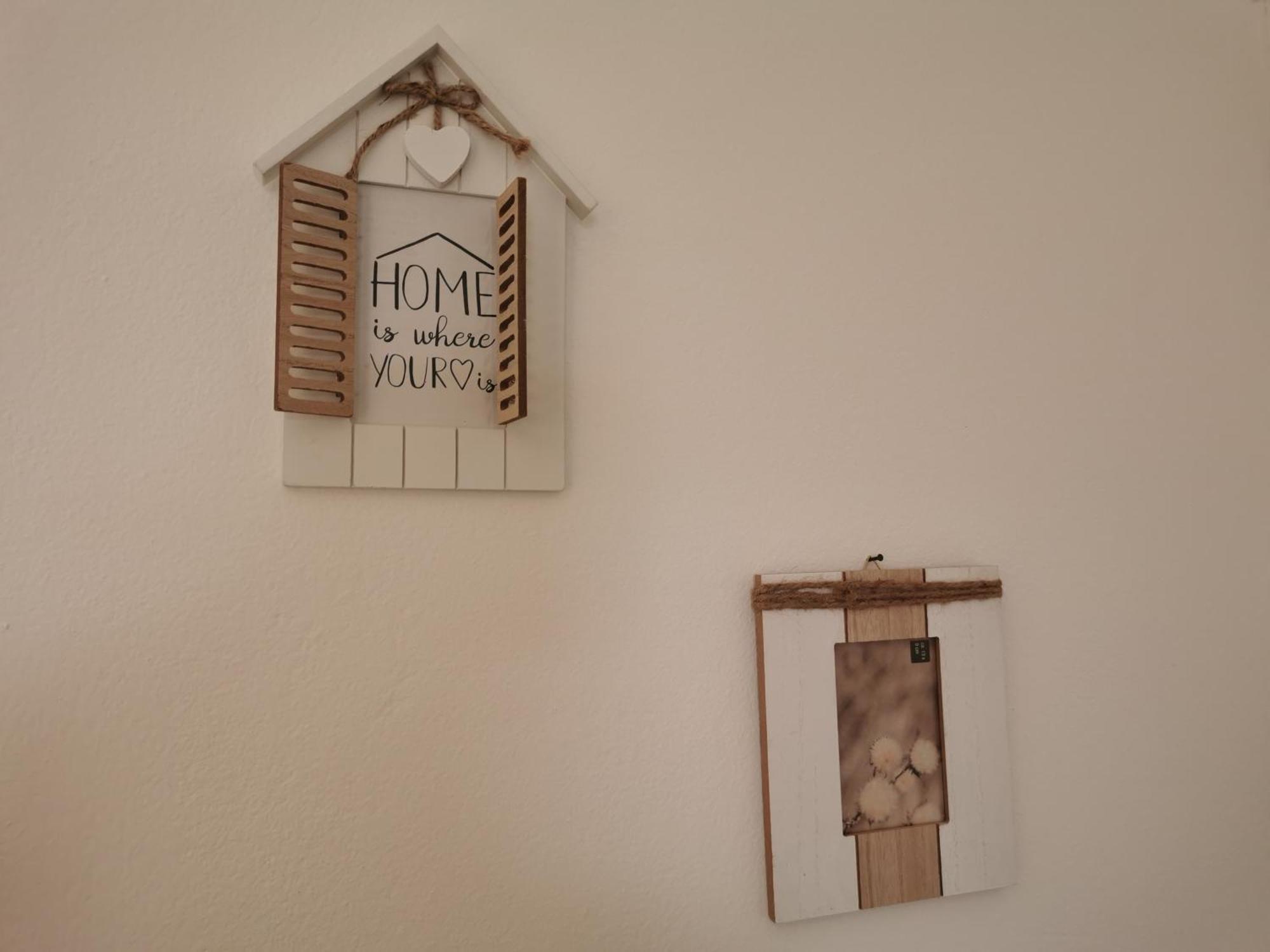 Apartman Franolic Punat Kültér fotó